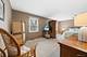 9845 Cambridge Unit B, Mokena, IL 60448