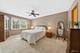 9845 Cambridge Unit B, Mokena, IL 60448