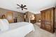9845 Cambridge Unit B, Mokena, IL 60448