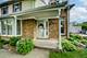 9845 Cambridge Unit B, Mokena, IL 60448