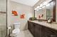 9845 Cambridge Unit B, Mokena, IL 60448