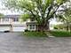 9845 Cambridge Unit B, Mokena, IL 60448