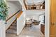 9845 Cambridge Unit B, Mokena, IL 60448