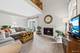 9845 Cambridge Unit B, Mokena, IL 60448