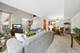 9845 Cambridge Unit B, Mokena, IL 60448
