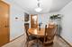 9845 Cambridge Unit B, Mokena, IL 60448