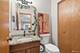 9845 Cambridge Unit B, Mokena, IL 60448