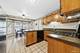 9845 Cambridge Unit B, Mokena, IL 60448
