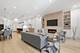 4846 N Hermitage, Chicago, IL 60640