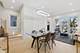 4846 N Hermitage, Chicago, IL 60640