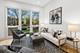 4846 N Hermitage, Chicago, IL 60640