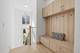 4846 N Hermitage, Chicago, IL 60640