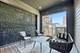 4846 N Hermitage, Chicago, IL 60640