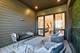 4846 N Hermitage, Chicago, IL 60640