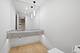 4846 N Hermitage, Chicago, IL 60640