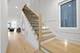 4846 N Hermitage, Chicago, IL 60640