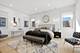 4846 N Hermitage, Chicago, IL 60640