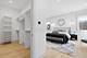 4846 N Hermitage, Chicago, IL 60640