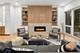 4846 N Hermitage, Chicago, IL 60640