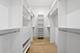 4846 N Hermitage, Chicago, IL 60640