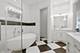 4846 N Hermitage, Chicago, IL 60640