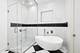 4846 N Hermitage, Chicago, IL 60640