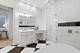 4846 N Hermitage, Chicago, IL 60640