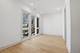 4846 N Hermitage, Chicago, IL 60640