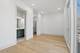 4846 N Hermitage, Chicago, IL 60640