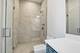 4846 N Hermitage, Chicago, IL 60640