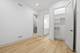 4846 N Hermitage, Chicago, IL 60640