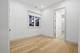 4846 N Hermitage, Chicago, IL 60640