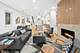 4846 N Hermitage, Chicago, IL 60640