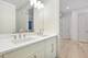 4846 N Hermitage, Chicago, IL 60640