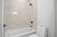 4846 N Hermitage, Chicago, IL 60640