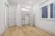 4846 N Hermitage, Chicago, IL 60640