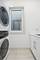 4846 N Hermitage, Chicago, IL 60640