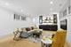 4846 N Hermitage, Chicago, IL 60640