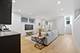 4846 N Hermitage, Chicago, IL 60640