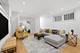 4846 N Hermitage, Chicago, IL 60640