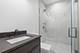 4846 N Hermitage, Chicago, IL 60640