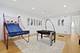 4846 N Hermitage, Chicago, IL 60640