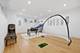 4846 N Hermitage, Chicago, IL 60640