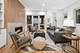 4846 N Hermitage, Chicago, IL 60640