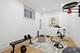 4846 N Hermitage, Chicago, IL 60640