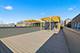 4846 N Hermitage, Chicago, IL 60640