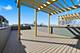 4846 N Hermitage, Chicago, IL 60640