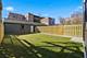 4846 N Hermitage, Chicago, IL 60640