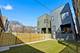 4846 N Hermitage, Chicago, IL 60640
