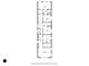 4846 N Hermitage, Chicago, IL 60640